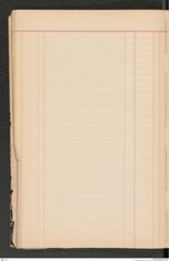 k.k. naturhistorisches Hofmuseum, Index Intendanzakten 1886, Seite 72